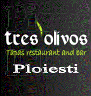 Tres Olivos Ploiesti